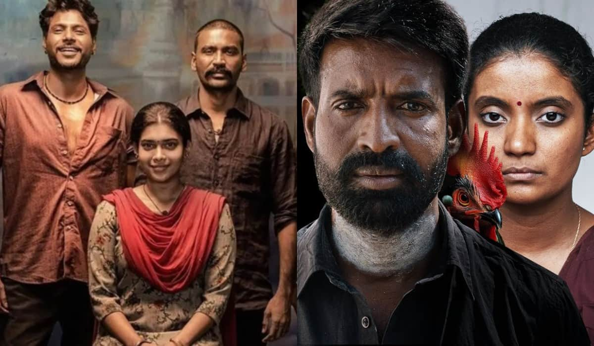 https://www.mobilemasala.com/movies/Latest-Tamil-OTT-releases-Aug-19-to-Aug-25-to-watch-on-Prime-Video-Hotstar-Netflix-Sony-LIV-theatres-and-more-i291061