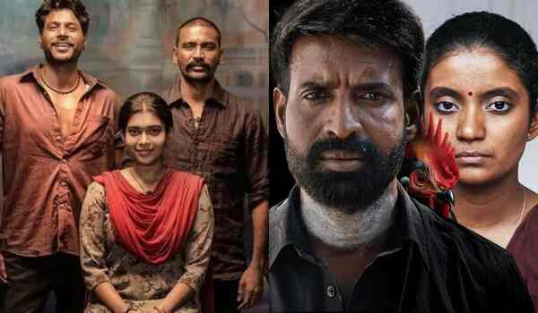 Latest Tamil OTT releases (Aug 19 to Aug 25) to watch on Prime Video, Hotstar, Netflix, Sony LIV, theatres and more