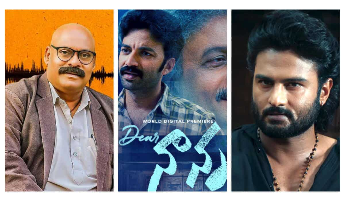 https://www.mobilemasala.com/movies/Latest-releases-on-ETV-Win-August-2024-Satyabhama-Harom-Hara-Dear-Nanna-and-more-i288071