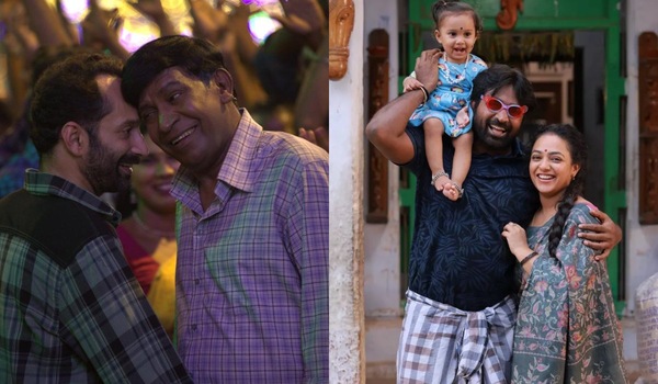 Latest Tamil OTT releases (August 18- August 24) to watch on Prime Video, JioHotstar, Netflix, Sony LIV, theatres and more