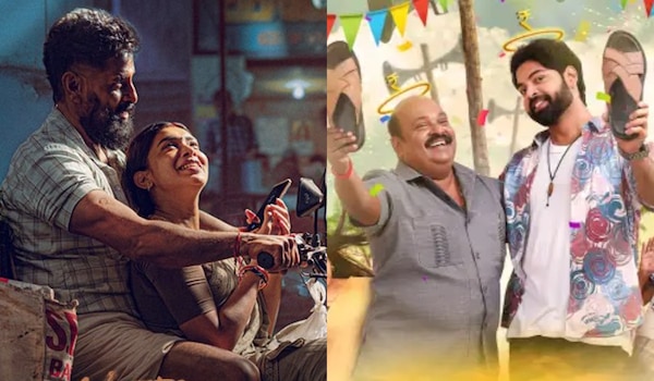 Latest Tamil OTT releases (Mar 24- Mar 30) to watch on Prime Video, Hotstar, Netflix, Sony LIV, theatres and more