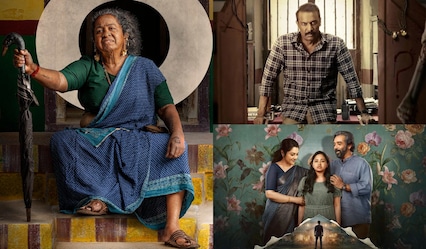 Latest Tamil OTT releases (February 23 – March 1) to watch on Prime Video, JioHotstar, Netflix, Sony LIV, theatres and more
