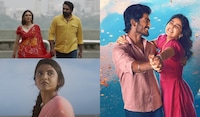 Latest Tamil OTT releases (March 2 – March 8) to watch on Prime Video, JioHotstar, Netflix, Sony LIV, theatres and more