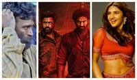 Latest Telugu OTT releases (July 14 to July 20, 2025) to watch on Aha, Prime Video, Netflix, Sony LIV, theatres, and more