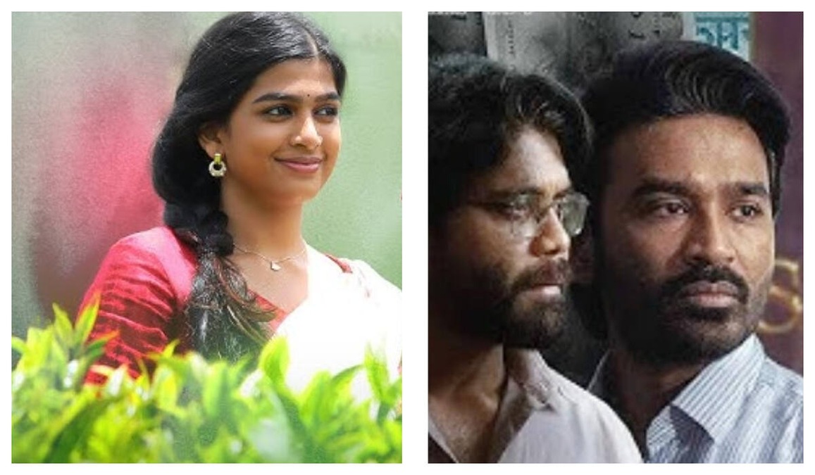 Latest Telugu OTT releases (June 16 to June 22, 2025) to watch on Aha, Prime Video, Netflix, Sony LIV, theatres, and more