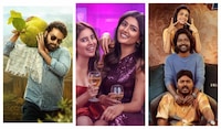 Latest Telugu OTT releases (February 14, 2026, to February 20, 2026) to watch on Aha, Prime Video, Netflix, Sony LIV, theatres, and more