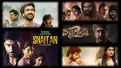 OTT Telugu releases of Week 2, June 2023: Shaitan, Anni Manchi Sakunamule, Bichagadu 2 and other movies on Netflix, Prime Video, aha, Disney + Hotstar