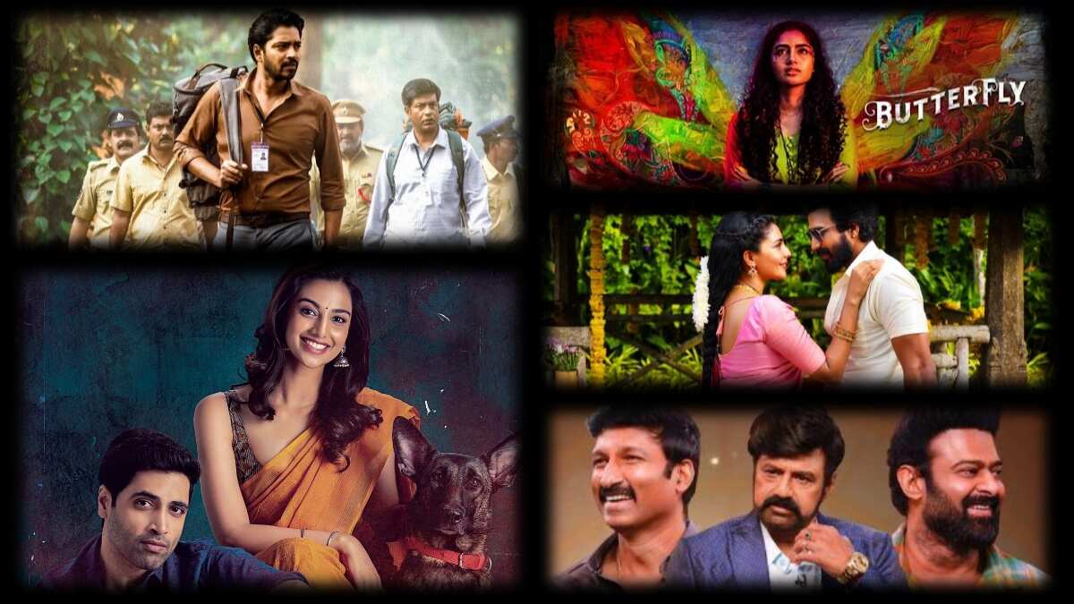 latest-telugu-movies-series-streaming-on-ott-in-2022-netflix-prime