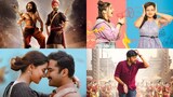 Latest Telugu movies, series streaming on OTT in 2022 – Netflix, Prime Video, Zee5, Hotstar, SonyLIV and aha