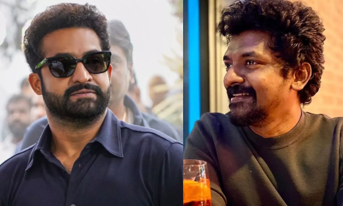 Massive shake-up in Jr NTR’s lineup: Nelson's project delayed indefinitely, here's what we know