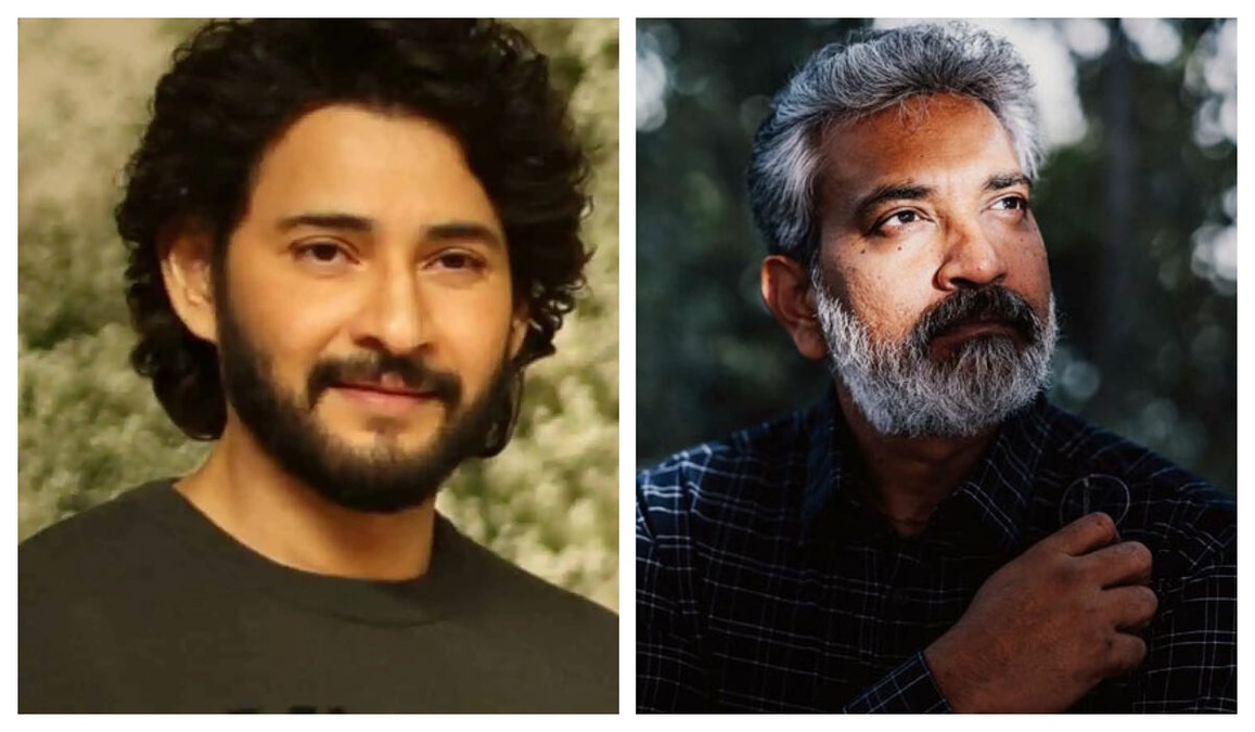 All eyes on August 9: Will Rajamouli finally break his silence on Mahesh Babu's next?