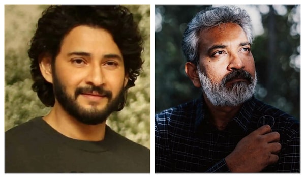 SSMB29: Will Rajamouli finally break his silence on Mahesh Babu's birthday on August 9, 2025?
