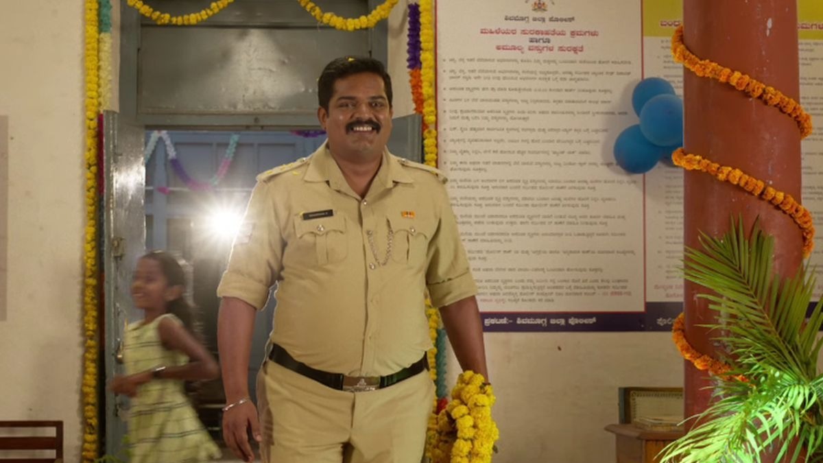 Pramod Shetty’s Laughing Buddha gets a new release date