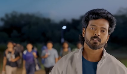 Love Beyond Wicket series (LBW) 2026: Release date, OTT platform, trailer, cast; All you need to know about Vikranth’s new show