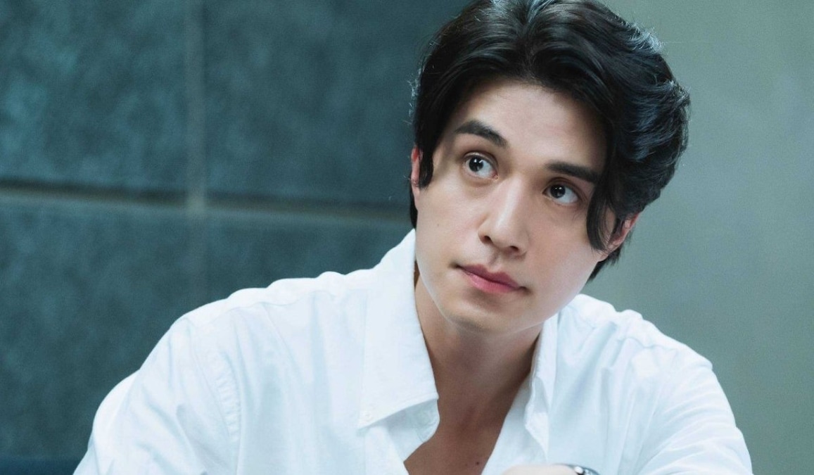 Lee Dong-wook to star in new drama The Divorce Insurance: Release date, plot - all you need to know about the office rom-com