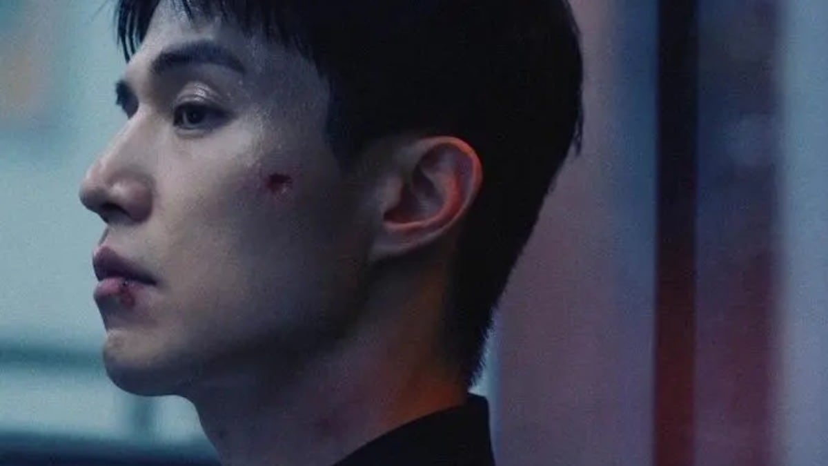 Lee Dong-wook finally confirms The Nice Guy release date with teaser poster: When and where to watch the K-Drama