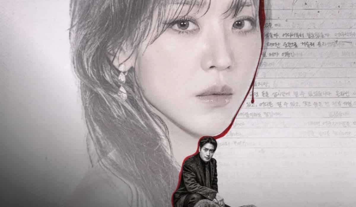 The Art of Sarah OTT release date in India: When and where to watch Lee Jun-hyuk