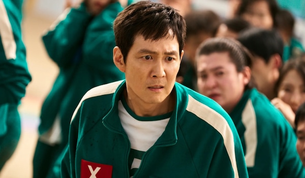 Ahead of Squid Game 3 release, Hwang Dong-hyuk opens up about Lee Jung-jae series' season 4: 'There are no...'