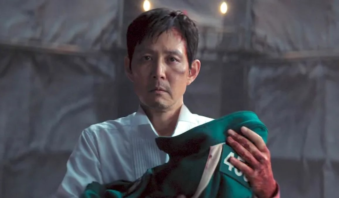Squid Game 3 Ending Explained: Lee Jung-jae's Gi-hun could have survived but here's what went wrong at the final scene