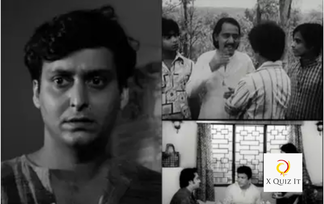 How much do you know about the Legends of Bengali Cinema?