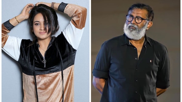 Exclusive! Lal and Lena to make their OTT debut, Delhi Crime creators’ next series to feature Malayalam stars