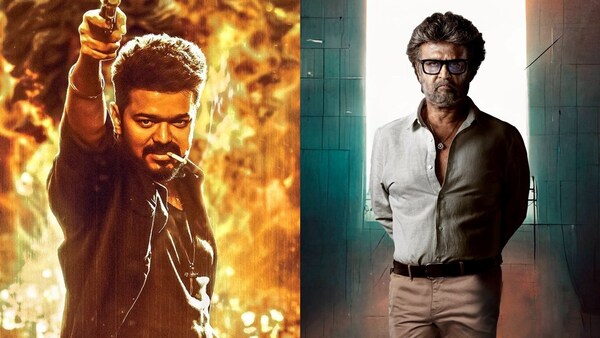 Thalapathy Vijay's Leo achieves THIS unique record in the UK, set to surpass Jailer in overseas markets