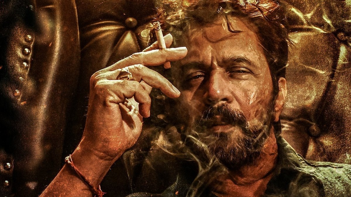 Lokesh Kanagaraj's promise: Vijay's Leo will be an amazing action movie