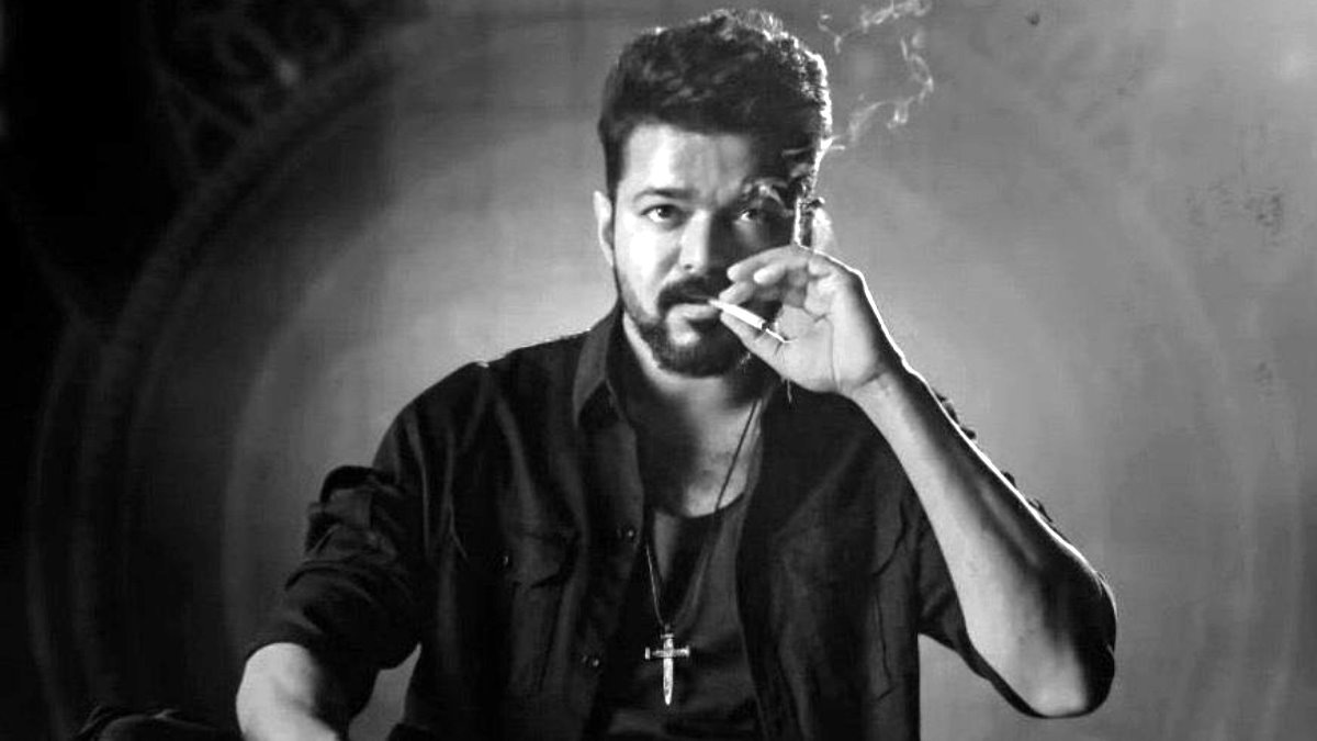 Leo: Thalapathy Vijay to make this exception for Kerala fans?