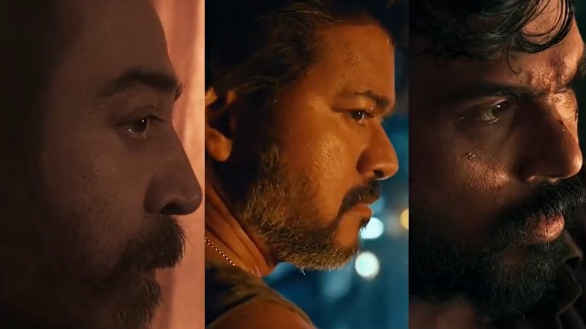 LCU short film update: Here is everything latest we know about the film tracing origins of the universe