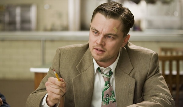 Leonardo DiCaprio movies to stream on OTT to celebrate his iconic collaborations with Scorsese