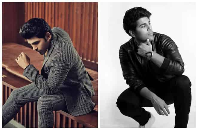 Happy Birthday Allu Sirish: Here’re the top 5 looks of the fashionista