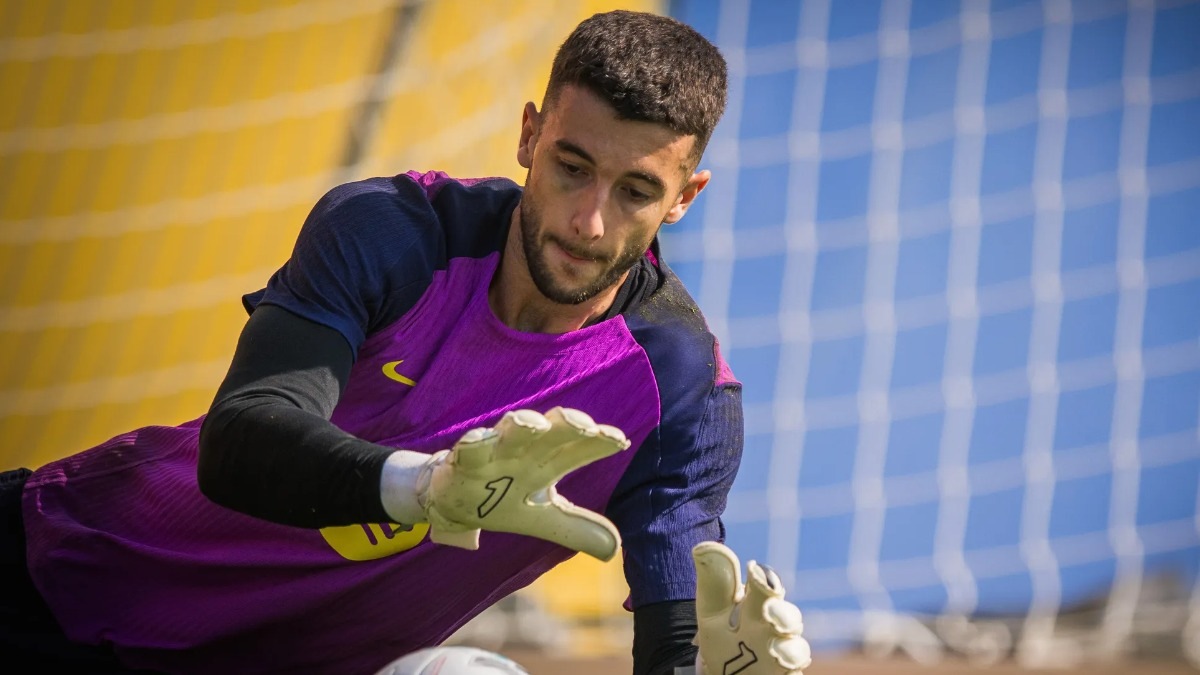 Levante vs FC Barcelona, La Liga 2025/26: Match Preview, H2H stats, streaming details