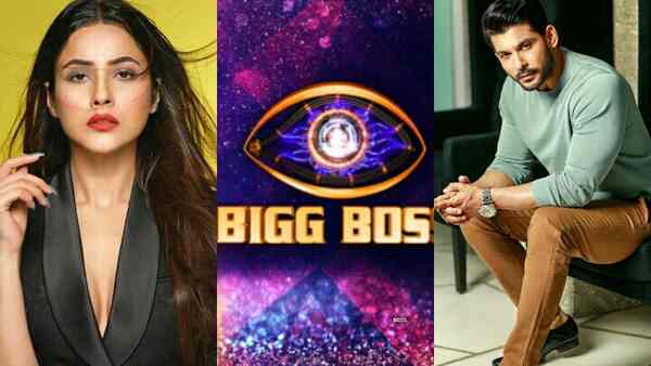 Bigg Boss OTT: Not Salman Khan, Sidharth Shukla and Shehnaaz Gill to host the reality show?