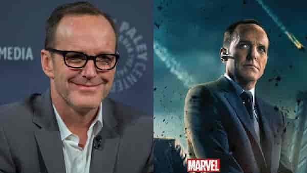 Agent Phil Coulson to make his return to MCU with What if…?