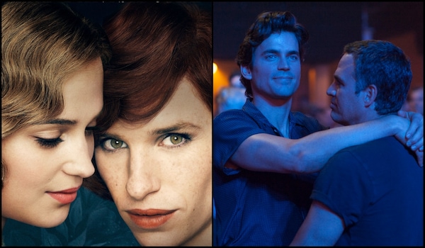Must-Watch LGBTQ+ International Films and Series on JioHotstar: The Normal Heart to Hacks