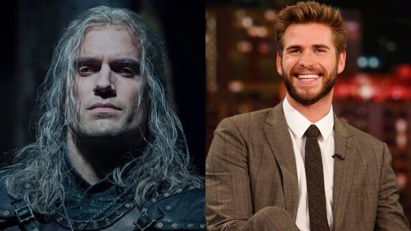 The Witcher: Fans concerned, almost-outraged over Henry Cavill's exit from the Netflix show