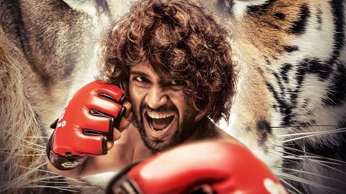 Liger release date: When and where to watch Vijay Deverakonda’s upcoming sports action film