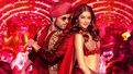 Want to know how much Arjun Reddy star Vijay Deverakonda was paid for Liger?