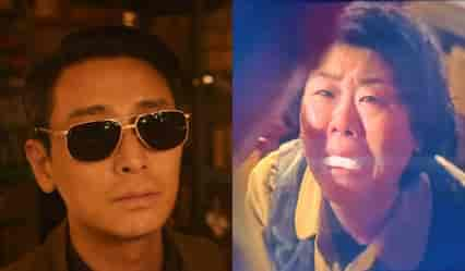 Light Shop Final Episodes Review: Ju Ji-hoon's tragic backstory revealed with meaningful metaphors about hope and redemption