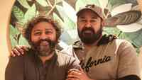 Mohanlal and Lijo Jose Pellissery to reunite soon; Malaikottai Vaaliban 2 on cards?