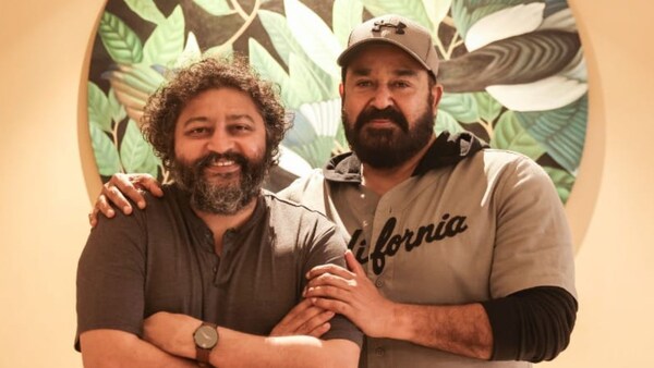 Lijo Jose Pellissery reveals his favourite Mohanlal films; Here’s where you can watch them on OTT