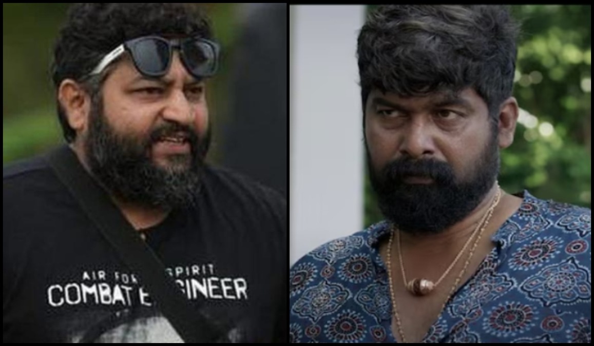 Churuli row: Lijo Jose Pellissery removes Facebook post against Joju George | Here’s the latest update