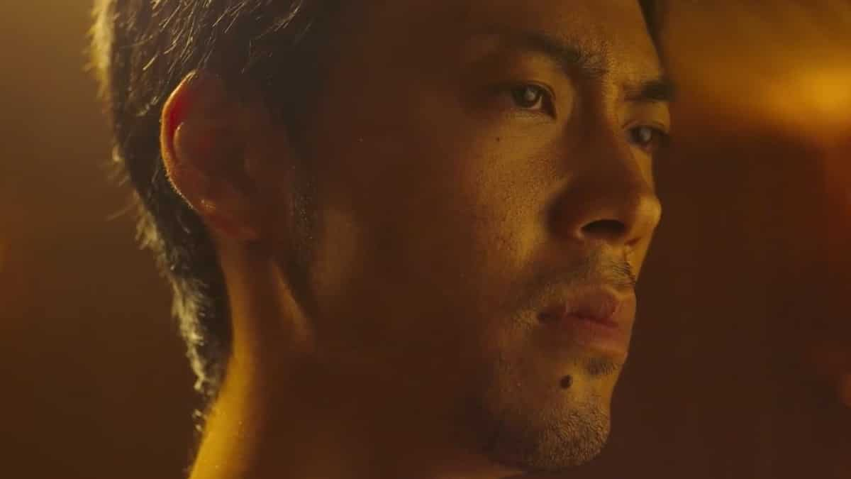 Like A Dragon: Yakuza: Plot, cast, unknown facts and everything you need to know about Ryoma Takeuchi’s video game adaptation