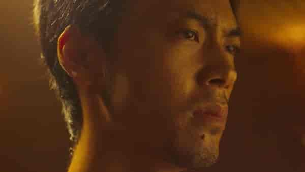 Like A Dragon: Yakuza: Plot, cast, unknown facts and everything you need to know about Ryoma Takeuchi’s video game adaptation