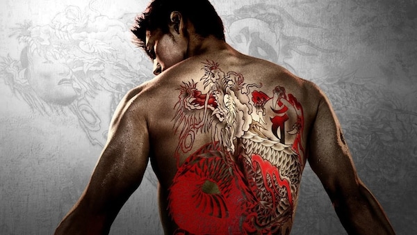 Prime Video's Like A Dragon: Yakuza | All You Need To Know About The Franchise