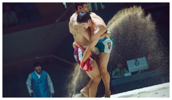 Like Flowers in Sand Episode 7 Review – Baek Do is on a winning streak with Do-Sik inching closer to truth