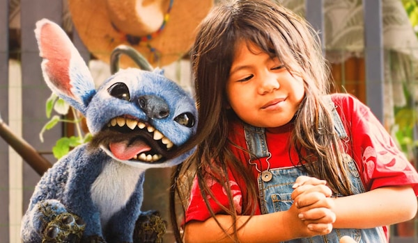 Lilo & Stitch out on OTT: Where to watch Disney's live-action remake in 4 languages
