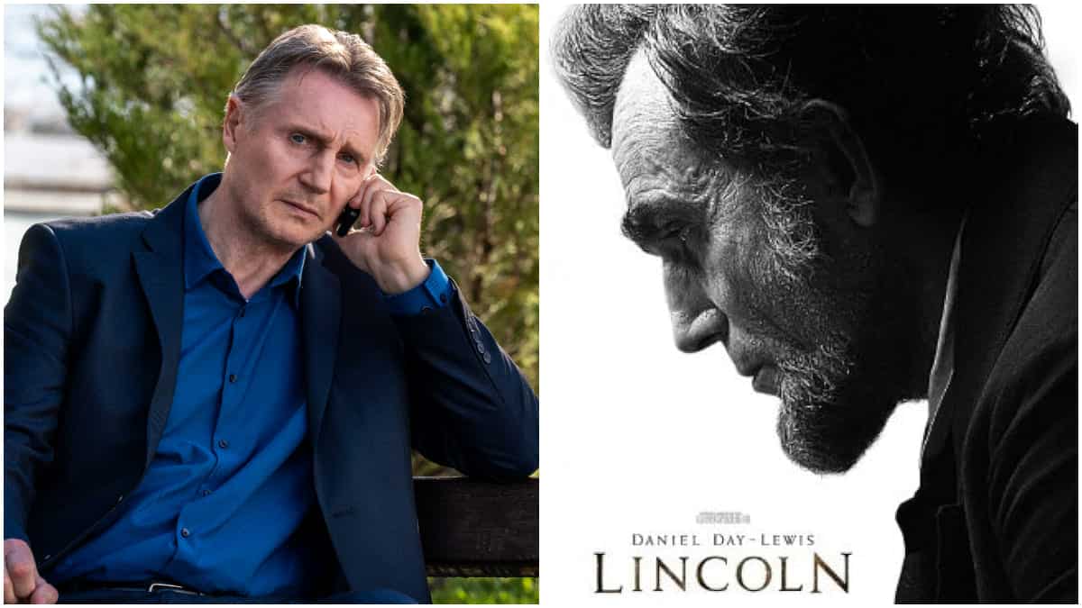 https://www.mobilemasala.com/movies/Liam-Neeson-and-not-Daniel-Day-Lewis-was-the-first-choice-to-play-Abraham-Lincoln-in-Lincoln---Heres-what-went-wrong-i269984