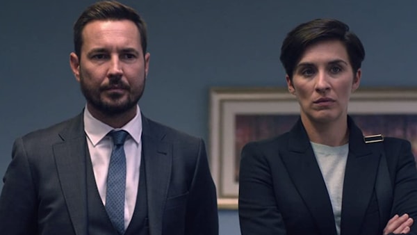 Line of Duty: Popular British police procedural to return for Season 7, 5 years after last