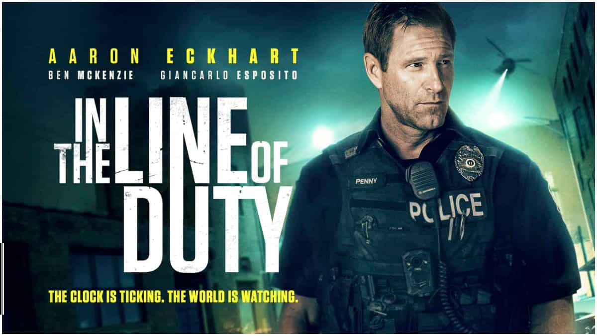 Line Of Duty on OTT - Here's where you can watch the action drama on streaming